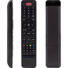 Motto Ticaret Hiremco Gt Turbo V8D Full Hd Mini Uydu Alıcı Kumandası