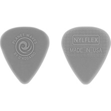 1nfx6-10 10 Std - Pena Nylflex 1.0 mm Abd 10 Std - Pena Nylflex 1.0 mm :planetwaves Abd