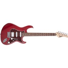 Elektro Gitar G110OPBC