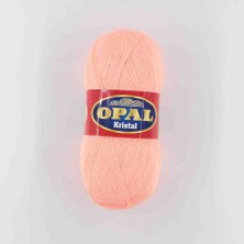 Opal Kristal 315 No Örgü Ipi 5 Adet