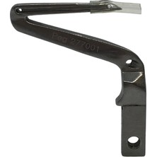 Hard Steel Pegasus Overlok EXT5114 Alt Lüper / 277001