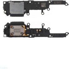 Fodos Oppo A60 Buzzer Hoparlör Alt Hoparlör - CPH2631 Uyumlu