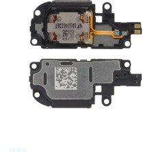 Fodos Realme C65 4g Buzzer Hoparlör Alt Hoparlör - RMX3910 Uyumlu