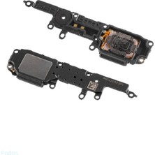 Fodos Oppo A98 Buzzer Hoparlör Alt Hoparlör - CPH2529 Uyumlu