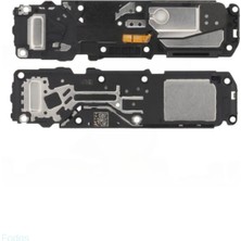 Fodos Poco F7 Pro Buzzer Hoparlör Alt Hoparlör - 24117RK2CG Uyumlu