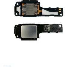 Fodos Realme C75 4g Buzzer Hoparlör Alt Hoparlör - RMX3941 Uyumlu