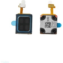 Fodos Tecno Pova 7 Ultra Iç Kulaklık Üst Hoparlör - Lj9 Uyumlu