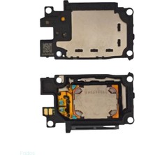 Fodos Tecno Camon 40 Pro 5g Buzzer Hoparlör Alt Hoparlör - Cm7 Uyumlu