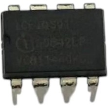 Motto Ticaret ICE1Q501 Entegre