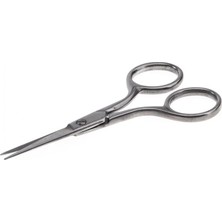 Urfakent Bıyık Makası 85