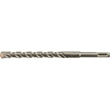Urfakent Sds Plus 4 Elmaslı Hilti / Matkap Ucu 9X160