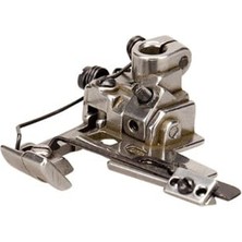 Bdr Pegasus Reçme Sağdan Bıçaklı Ayak 5.6mm/ 257331A56