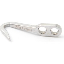 Hard Steel Pegasus Overlok Ex Alt Lüper Desteği / 277004 (KL204)