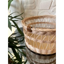 PremiumPort Yüksek Kaliteli Mini Boy Havlu, Şık ve Kullanışlı Aksesuar