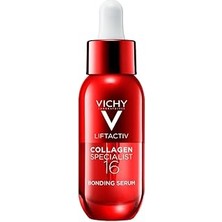 SHC4200 Vichy Liftactiv Collagen Specialist 16 Bonding 30 ml