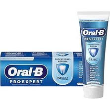 SHC4200 Pro-Expert Profesyonel Koruma Macunu 75 ml