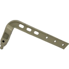 Bdr Dikiş Makinesi Motor Kolu / BD-0051
