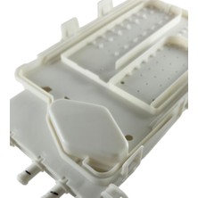 Samsung DC97-16006A Orijinal Çamaşır Makinesi Deterjan Kutusu Üst Kapağı