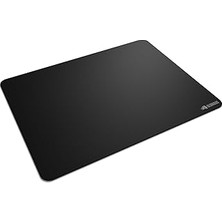 SHC4200 Glorious Oyun Altlığı Gmp 2 – Xl – Su Sıçramasına Dayanıklı Altlığı, Tüm Oyun Sensörleri