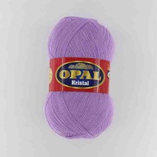 Opal Kristal 223 No Örgü Ipi