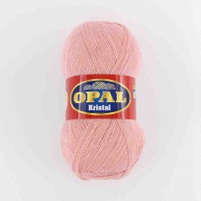 Opal Kristal 3045 No Örgü Ipi 5 Adet