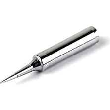 900M-I Isı Ayarlı Havyalar Için Yedek Havya Ucu