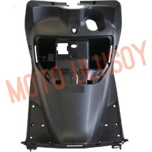Moto Ulusoy Honda Alpha 110 Iç Kutu Torpido
