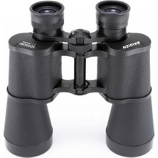 SHC4200 10X50 El Dürbünü 1000M/56M Rus Malı Üstün Kalite