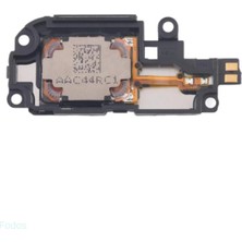 Fodos Realme C61 Buzzer Hoparlör Alt Hoparlör - RMX3939 RMX3930 Uyumlu
