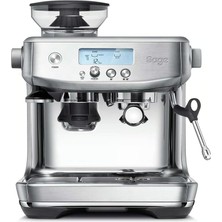 SES878 Bss The Barista Pro™ Espresso Makinesi