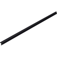 Süt Emme Borusu 180MM Boru Latte Makinesi Bosch Siemens 754.124