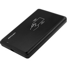 Tunelkom 13.56MHZ Rfıd Okuyucu
