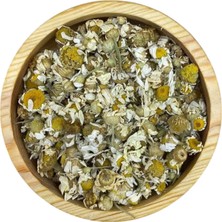 SHC4200 Papatya 1kg