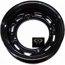 Moto Ulusoy Honda Actıva 100 Jant