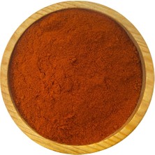 SHC4200 Önder Extra Acı Toz Biber 1kg