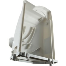 Samsung DC61-02434A Çamaşır Makinesi Deterjan Kutusu Alt Kısım