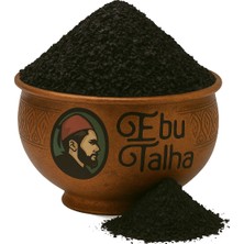 Ebu Talha Isot 500 gr