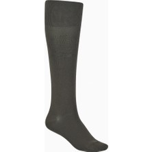 Pikeur Studs Detaylı 8711 Lüks Diz Altı Unisex Spor Binici Çorabı