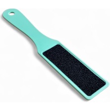 Topuk Törpüsü MEERKAT1065