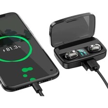 DS LLC A10S Bluetooth Kulaklık