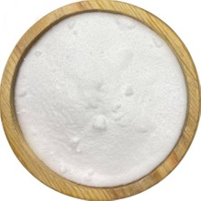 SHC4200 Limon Tuzu Toz 1 kg