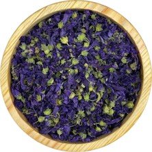 SHC4200 Ebegümeci 1kg