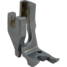 Moonstar Typical GC-302/303 Sağ 8mm Fitil Ön-Arka Ayak Takımı (No.29)
