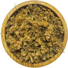 SHC4200 Ihlamur Çiçeği Lüks 1kg