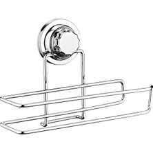 PremiumPort Vakumlu Kağıt Havluluk Lüx Royaleks VK-709, Şık ve Kullanışlı Tasarım