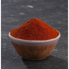 Ebu Talha Acı Toz Biber 500 gr