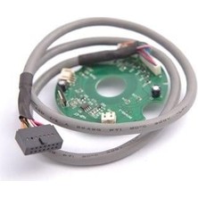 Bdr Brother Elektronik S7200 Senkron / J80971-001