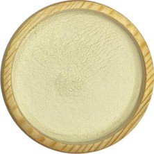SHC4200 Öğütülmüş - Soğan Tozu 1kg