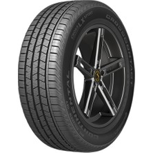 Continental 215/65R16 98H Crosscontact Lx Sport