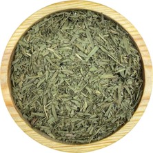 SHC4200 Tarhun 1kg